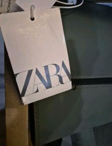 🔥 PROCE DROP 🔥 OG Zara boots