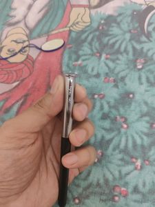 Pierre Cardin Pen