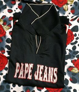 Vintage Pepe Jeans T-Shirt