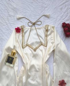 Silk Laila Corset back kurti 🎀