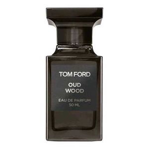 Tom Ford Oud Wood Eau de Parfum