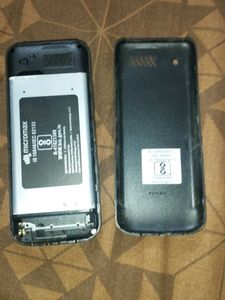Microma Phone