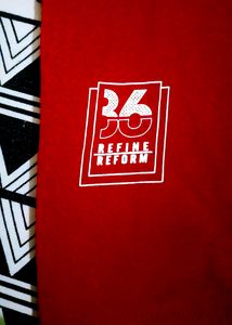 Full Sleeve T-shirt