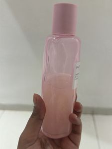 glow Recipe Watermelon  PHA+B