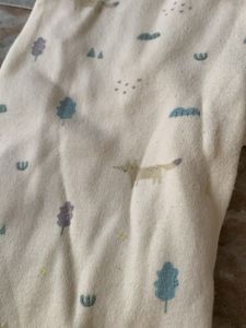 Baby Pants (3 Pack)