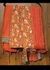 biba gota Patti suit set