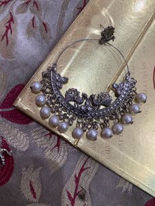 EARING