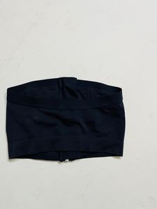 Hands Free Pumping Bustier By Medela