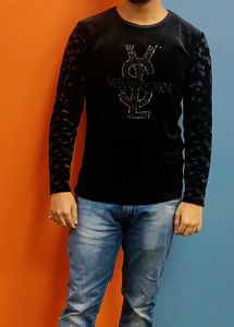 Party Wear Tshirt