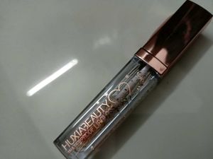 Huxiabeauty Waterproof Lip Gloss