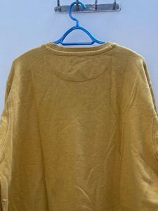 U.S. Polo Assn. Sweatshirt