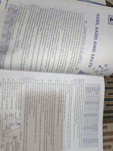 U-LIKE CBSE Question Bank Science Class 10