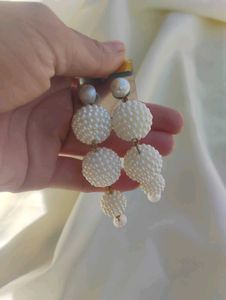 Mixed Jewelry Bundle