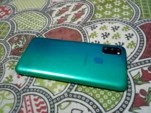 Samsung m30s