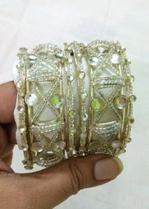 Bangles