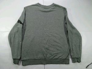 Puma Crewneck Sweatshirt