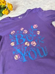 Graphic T Shirt Women