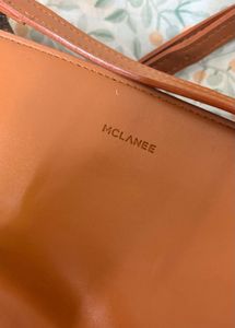 Mclanee