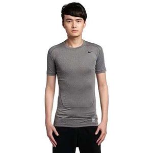 Nike Pro Combat Dri-Fit T-Shirt