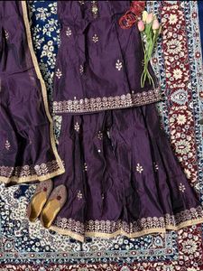 Pinteresty farshi elegant suit🦢