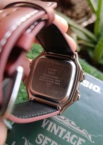 Casio Men Youth Digital Watch