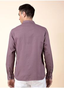 allen solly shirt