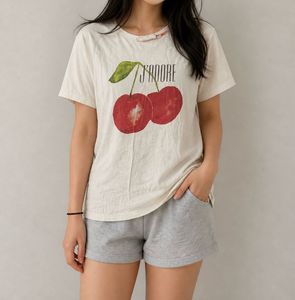 Cute bundle of 5 t-shirts