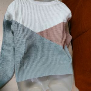 Dress 05/ Length 20in / Sleeve 25 Inch