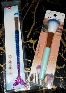 Combo Set Of 6