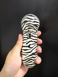 Facial Cleansing Brush/Exfoliator