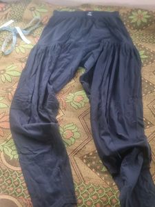 Fabric Scrap Bundle