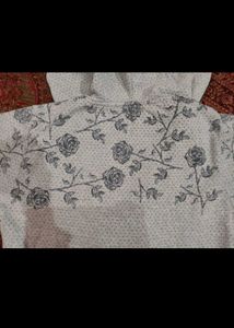Combo Of 2 Upper For Women/ Men