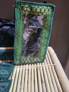 Jewelery Kit
