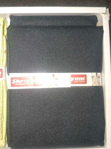 Shriyam Shirtings Fabric