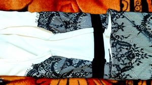 Girl's Classic Midi..