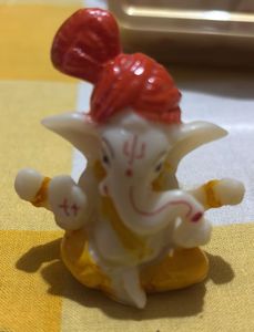 Home / Pooja Decor