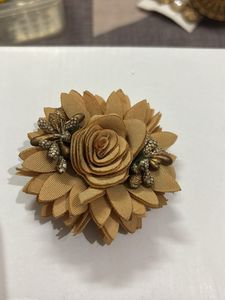 Hair Clip