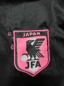 japan jersey in nice condition