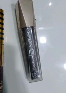 Makeup Combo