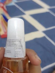 Sol de Janeiro Fragrance Mist 62