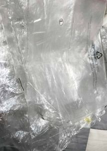 Bubble Wrap &amp; Transparent Covers