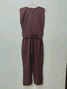 Stylish Jumpsuit