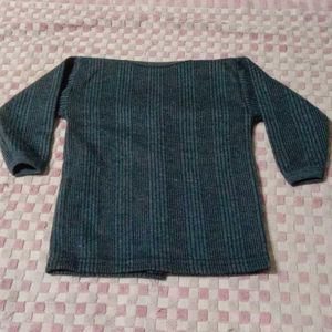 INNERWEAR