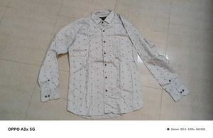mens shirt
