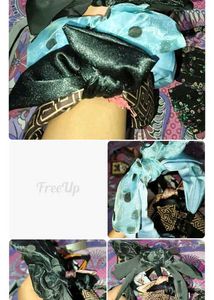 jewelleries_ bags