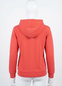 Jordan Hoodie