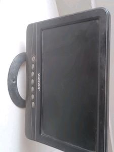 Mini LED