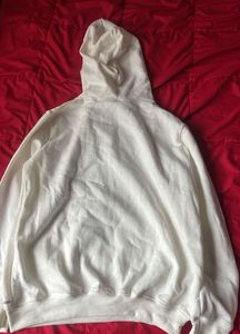 Coffee Lover Hoodie