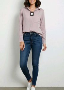 Holi 🕐 Hrs. OFFER Branded Shirt For Women