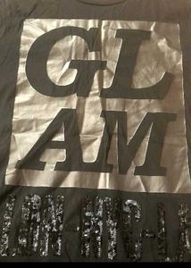 THREE TSHIRTS AT 299